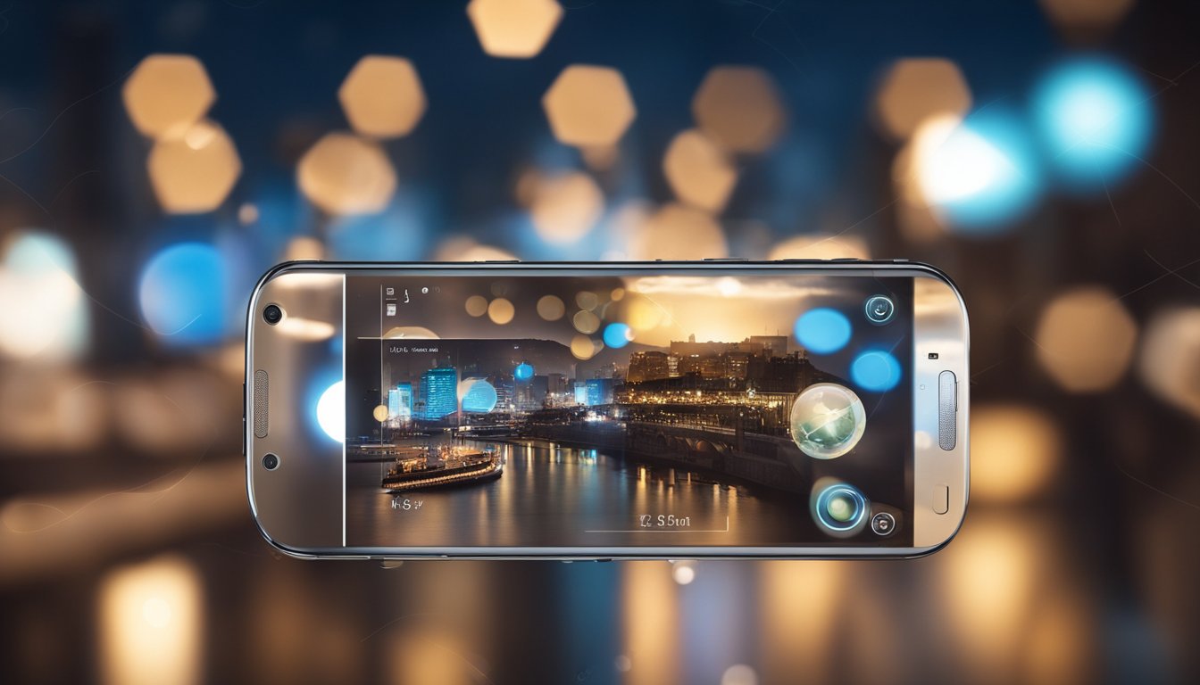 create mobile app that is easy use and navigate create mobile app that is easy use and navigate